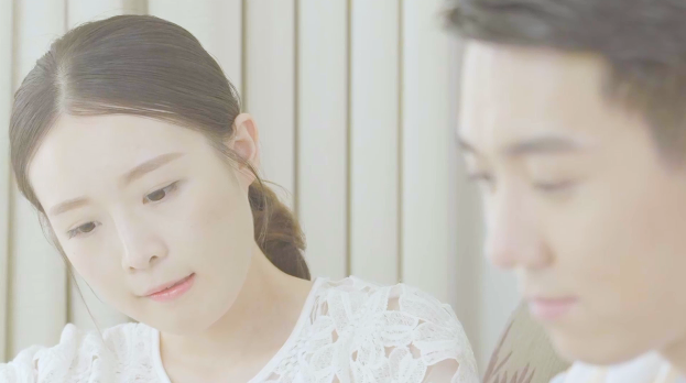 零聽品牌微故事