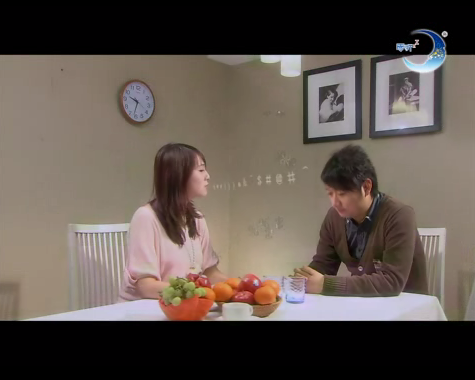 零聽抗噪衛士TVC廣告