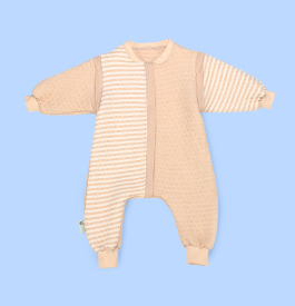 活性竹炭包凈化空氣，驅蚊手帶，驅蚊智囊手環，雨傘，兒童耳塞，兒童眼罩，兒童口罩，兒童護墊，嬰童防護安全配件，嬰童產品代理