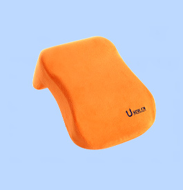 保健枕墊，健康枕墊，健康枕什么牌子好，頸部保健枕頭，健康枕，椅子坐墊，坐墊品牌，午休趴睡枕、U型護頸枕、辦公腰墊、辦公坐墊、車用健康套裝、抱枕