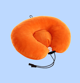 保健枕墊，健康枕墊，健康枕什么牌子好，頸部保健枕頭，健康枕，椅子坐墊，坐墊品牌，午休趴睡枕、U型護頸枕、辦公腰墊、辦公坐墊、車用健康套裝、抱枕